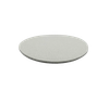 Полировальный круг 3D Glass polish pad Ø125 mm K-59W