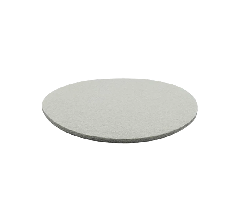 Полировальный круг 3D Glass polish pad Ø125 mm K-59W
