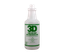 Пластмасова пляшка 3D Branded Empty Bottle C-03