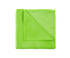 Микрофибра CDL Micro Glass Green CDL-04\Green