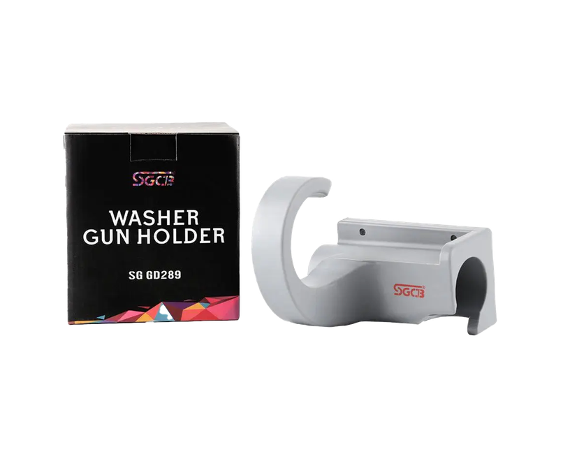 Настенный держатель SGCB Car Washer Gun Holder SGGD289