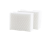 Меламиновая губка SGCB Magic Cleaning Eraser Sponge SGGD190​