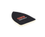 Насадка з фетру SGCB Glass Buffing Pad SGGA015