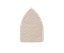 Насадка з фетру SGCB Glass Buffing Pad SGGA015