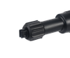Пневматичний піногенератор SGCB Pressure Pump Foaming Sprayer  SGGD286