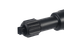 Пневматический пеногенератор SGCB Pressure Pump Foaming Sprayer  SGGD286