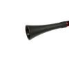 Продувний торнадор SGCB Air Dust Blower Gun SGGC073
