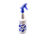 Химостойкий опрыскиватель SGCB Spray Bottle 2.0 SGGD372