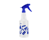 Химостойкий опрыскиватель SGCB Spray Bottle 2.0 SGGD372