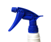 Химостойкий опрыскиватель SGCB Spray Bottle 2.0 SGGD372