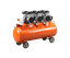 Безмасляний компресор SGCB Mute Air Compressor 4.5KW  SGGF187