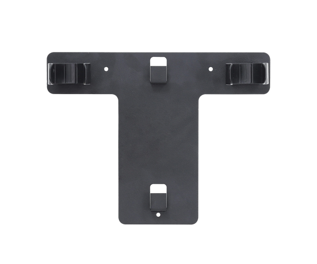 Настенный держатель SGCB Wall mounted bracket for Blower SGGF211-34