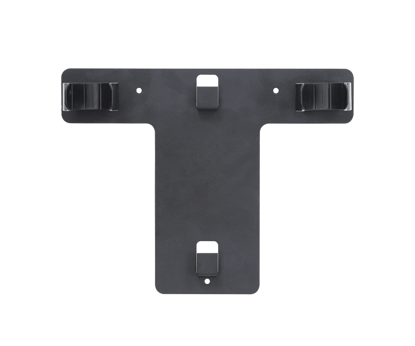 Настенный держатель SGCB Wall mounted bracket for Blower SGGF211-34