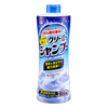 Шампунь SOFT99 Neutral Shampoo Creamy Type 04280