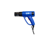 Тепловий пістолет SGCB Heat Gun SGPM012