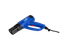 Тепловой пистолет SGCB Heat Gun SGPM012