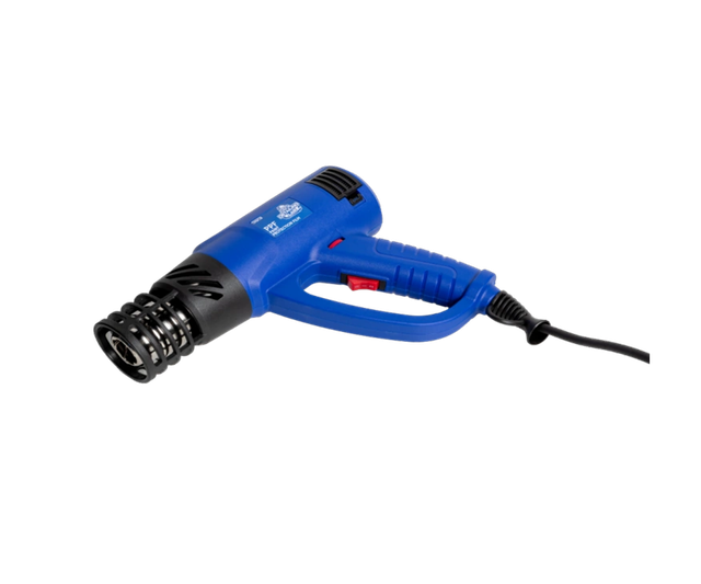 Тепловой пистолет SGCB Heat Gun SGPM012