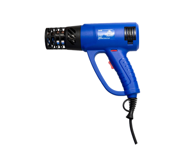 Тепловой пистолет SGCB Heat Gun SGPM012