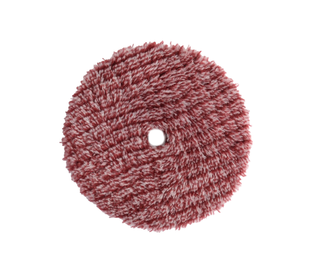 Полірувальний круг SGCB Wool Cutting Pad Ø80 mm SGGA206