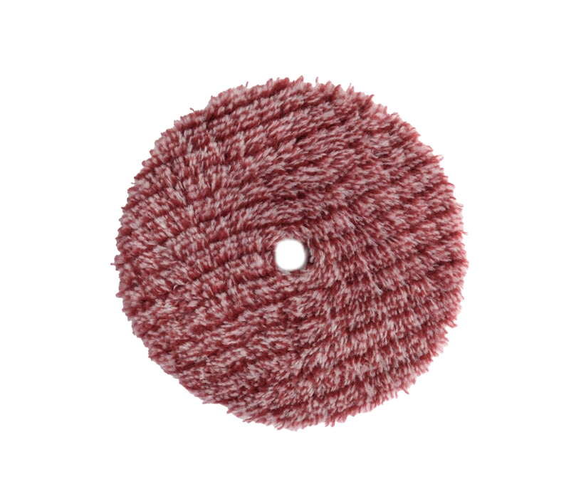 Полировальный круг SGCB Wool Cutting Pad Ø80 mm SGGA206