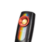 Ручний ліхтар Maxshine LED Swirl Light Pro DSF003​