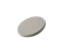Полірувальний круг ZviZZer THERMO Rotary Pad Grey Ø150 mm ZV-TR00016020GY