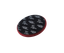 Полірувальний круг ZviZZer THERMO Rotary Pad Red Ø150 mm ZV-TR00016020RD