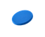 Полірувальний круг ZviZZer THERMO Rotary Pad Blue Ø150 mm ZV-TR00016020BE