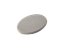 Полірувальний круг ZviZZer THERMO Rotary Pad Slim Grey Ø140 mm ZV-TR00015012GY