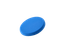 Полірувальний круг ZviZZer THERMO Rotary Pad Blue Ø125 mm ZV-TR00014020BE