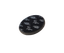 Полірувальний круг ZviZZer THERMO Rotary Pad Black Ø125 mm ZV-TR00014020BK