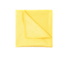 Микрофибра CDL Micro Glass Yellow CDL-04\Yellow