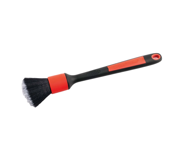 Мягкая кисть MaxShine ESS Detailing Brush Ultra Soft Large 704624