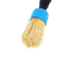 Кисть из натуральной щетины MaxShine Natural Boar's Stubby Brush 704626-B