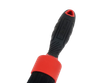 Гібридний пензель MaxShine Mixed Bristle Detailing Stubby Brush 704626-R​