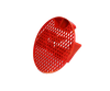 Брудовловлювач MaxShine Sand Killer Red MSK001-R