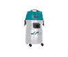Пылесос-экстрактор KETEK KV30PEX Wet Dry Vacuum Cleaner KV30PEX