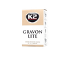 Кварцевое покрытие К2 Gravon Lite 50 ml G033