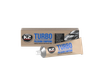 Полировальная паста K2 Perfect Turbo Tempo EK0011