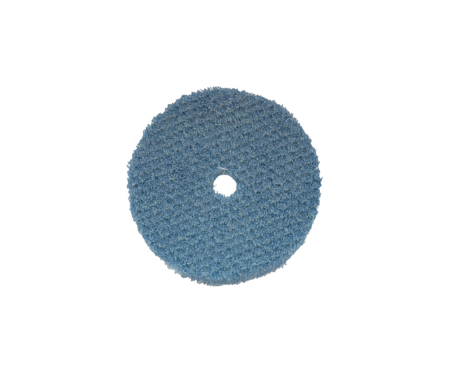 Полірувальний круг RUPES D-A Coarse Wool Polishing Pad NW80H 9.NW80H