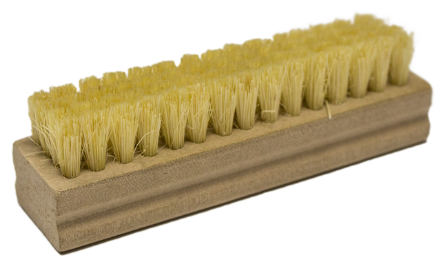 Щётка Nanoskin Interior & Upholstery Brush 176