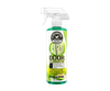 Нейтралізатор запахів Chemical Guys So Fast Odor Eliminator Green Apple Scent SPI218_16