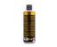 Глейз-полироль Chemical Guys Black Light Hybrid Glaze And Sealant GAP619_16