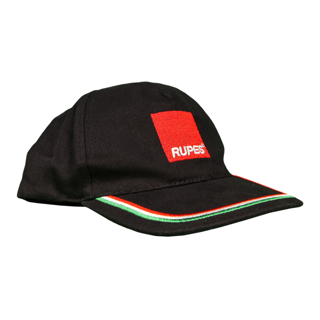 Кепка RUPES BigFoot Cap 9.Z245