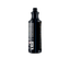 Универсальный очиститель K2 APC Strong Pro D00111