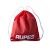 Нейлоновий рюкзак RUPES Nylon Backpack 9.Z820