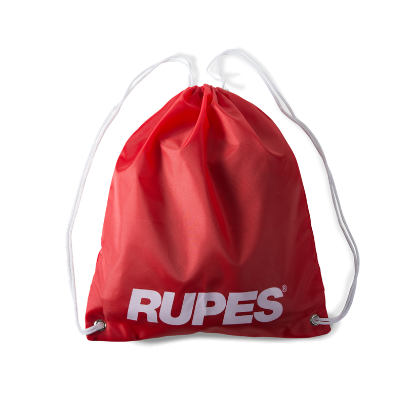 Нейлоновый рюкзак RUPES Nylon Backpack 9.Z820