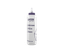 Пляшка-дозатор Gyeon Dispenser Bottle 00000569