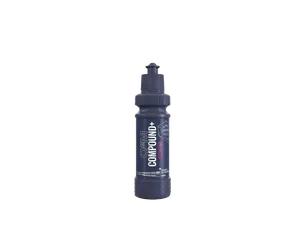 Полировальная паста Gyeon Q²M Compound+ Redefined 00000575