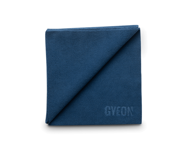 Мікрофібра Gyeon Q²M Bald Wipe EVO Towel 00000586